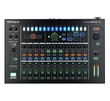 Roland MX-1 AIRA микшер