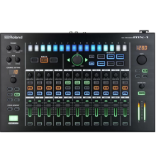 Roland MX-1 AIRA микшер