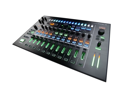 Roland MX-1 AIRA микшер