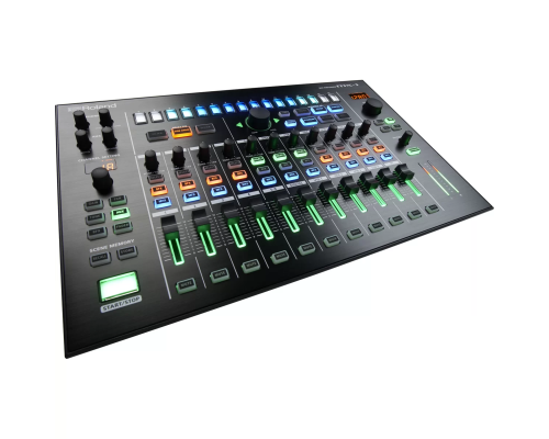 Roland MX-1 AIRA микшер