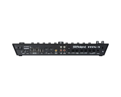 Roland MX-1 AIRA микшер