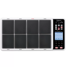 Roland Octapad SPD-30 Перкуссионный модуль