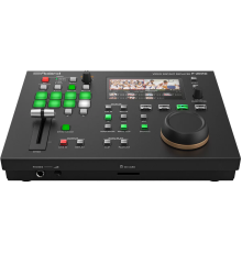 Roland P-20HD Видеомикшер