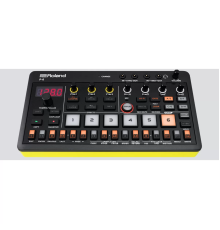 Roland P-6 Портативный семплер