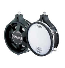Roland PD-105 Пэд для томов, 10"