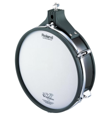 Roland PD-125BK Пэд тома, 12"