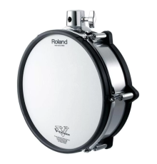 Roland PD-125X Пэд для томов, 12"