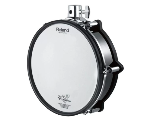 Roland PD-128 Пэд барабана, 12"