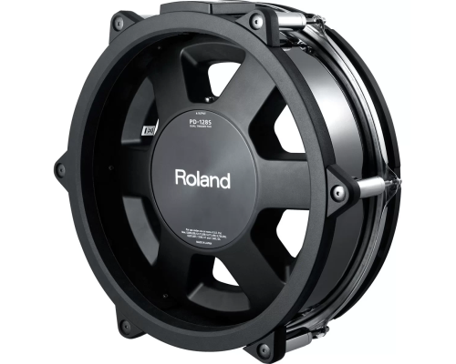 Roland PD-128 Пэд барабана, 12"