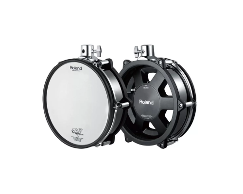 Roland PD-128 Пэд барабана, 12"
