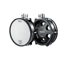Roland PD-128S Пэд барабана, 12"
