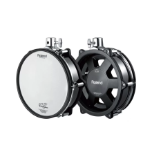 Roland PD-128S Пэд барабана, 12"