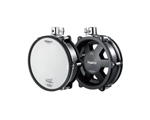 Roland PD-128S Пэд барабана, 12"