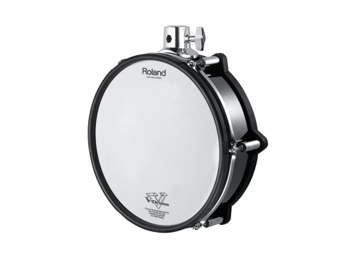 Roland PD-128S Пэд барабана, 12"