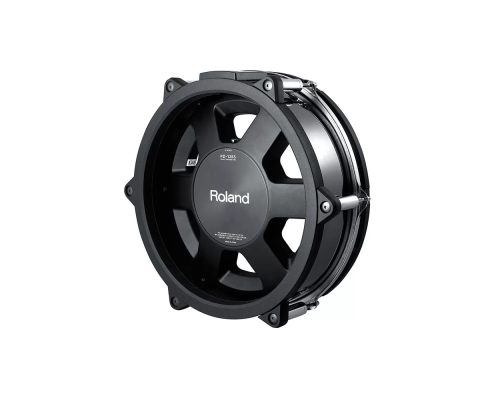 Roland PD-128S Пэд барабана, 12"