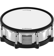 Roland PD-140DS Пэд барабана, 14"