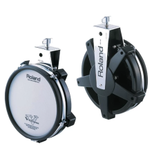 Roland PD-85 Пэд барабана, 8"