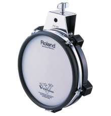 Roland PD-85BK Пэд барабана, 8"