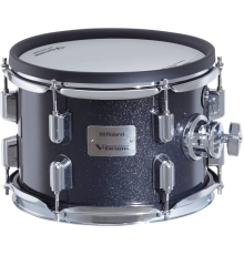 Roland PDA100-MS Пэд тома, 10"