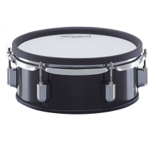 Roland PDA100L-BK Пэд тома, 10"