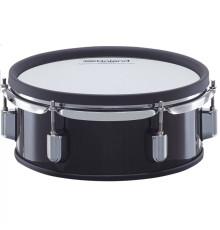 Roland PDA100L-BK Пэд тома, 10"