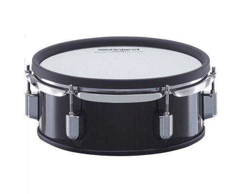 Roland PDA100L-BK Пэд тома, 10"