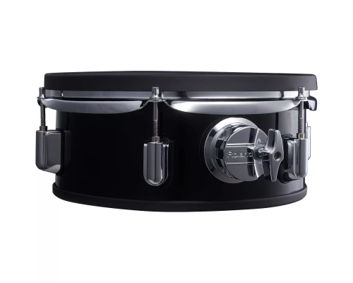 Roland PDA100L-BK Пэд тома, 10"