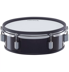 Roland PDA120L-BK Пэд тома, 12"