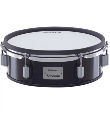 Roland PDA120LS-BK Пэд малого барабана, 12"
