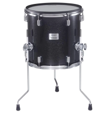 Roland PDA140F-MS Пэд напольного тома, 14"