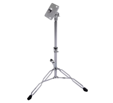 Roland PDS-10 Стойка для звуковых модулей