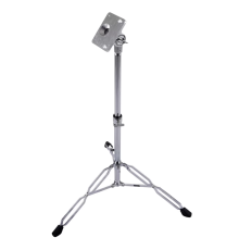 Roland PDS-10 Стойка для звуковых модулей