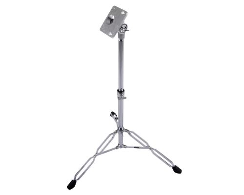 Roland PDS-10 Стойка для звуковых модулей