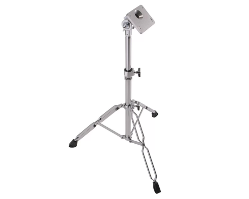 Roland PDS-10 Стойка для звуковых модулей