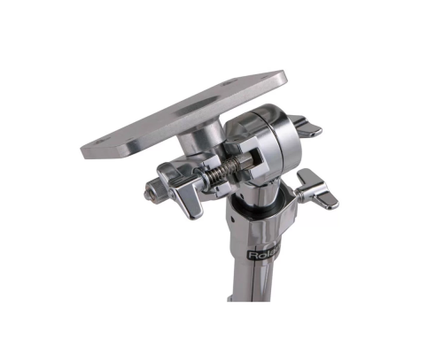 Roland PDS-10 Стойка для звуковых модулей