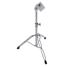 Roland PDS-20 Cтойка для перкусионных инструментов