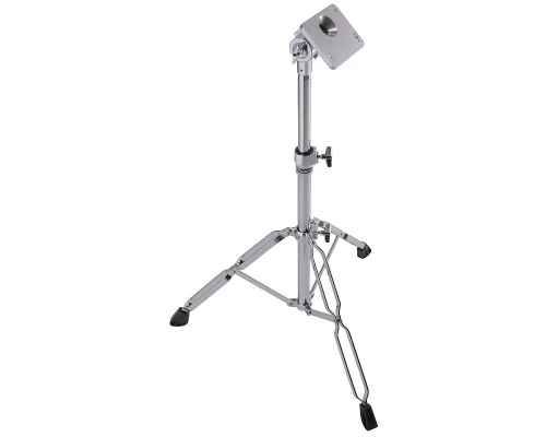 Roland PDS-20 Cтойка для перкусионных инструментов