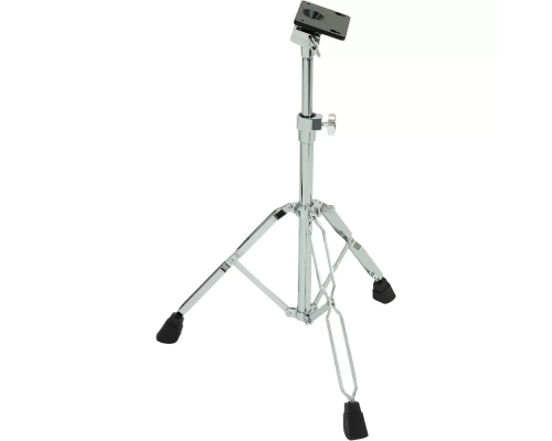 Roland PDS-20 Cтойка для перкусионных инструментов