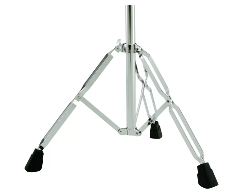 Roland PDS-20 Cтойка для перкусионных инструментов