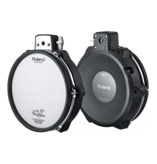 Roland PDX-100 Пэд для томов, 10"