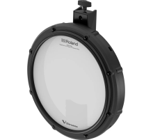 Roland PDX-12 Пэд малого барабана, 12"