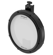 Roland PDX-12 Пэд малого барабана, 12"