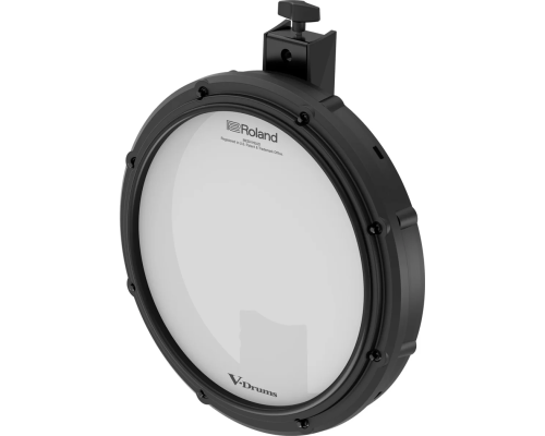 Roland PDX-12 Пэд малого барабана, 12"