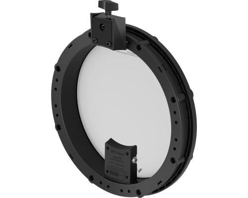 Roland PDX-12 Пэд малого барабана, 12"