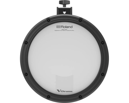 Roland PDX-12 Пэд малого барабана, 12"