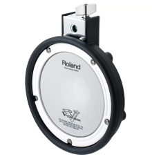 Roland PDX-6 Пэд барабана, 6,5"