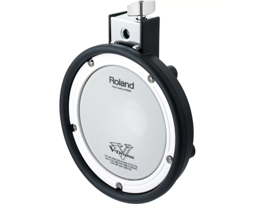 Roland PDX-6 Пэд барабана, 6,5"
