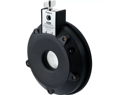 Roland PDX-6 Пэд барабана, 6,5"