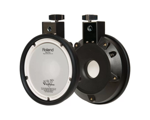 Roland PDX-6 Пэд барабана, 6,5"