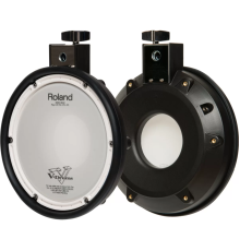 Roland PDX-8 Пэд барабана, 8"